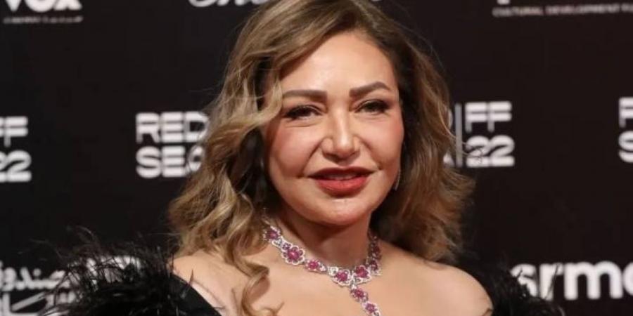 ليلى
علوي
لـ«عكاظ»:
ابتعدت
عن
الدراما
لهذا
السبب..
وأخوض
تجربة
سينمائية
جديدة - تكنو بلس