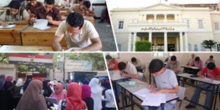 مراجعة نهائية لمادة الجبر فى 28 سؤالًا لطلاب الثانوية العامة - تكنو بلس