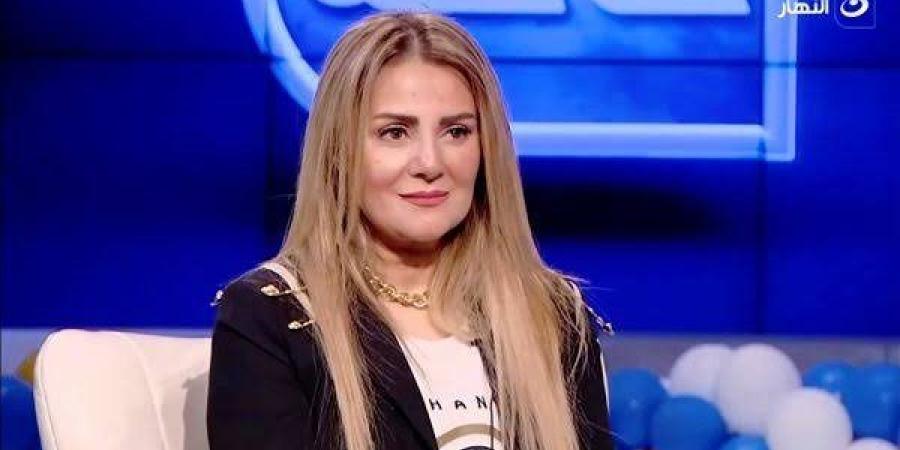 دا
      فراغ..
      تعليق
      رانيا
      محمود
      ياسين
      على
      أزمة
      سعاد
      حسني
      وعبد
      الحليم - تكنو بلس