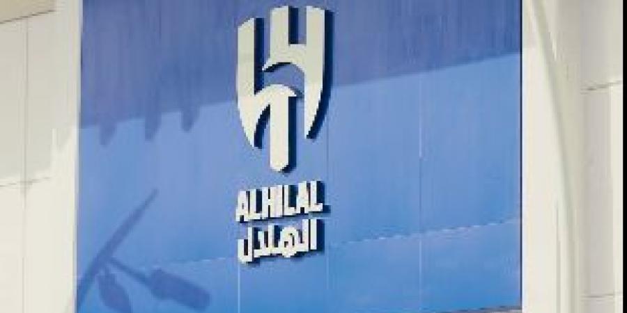 نجوم عالمية ارتبطت اسمائهم بالانضمام للهلال بمونديال الأندية - تكنو بلس