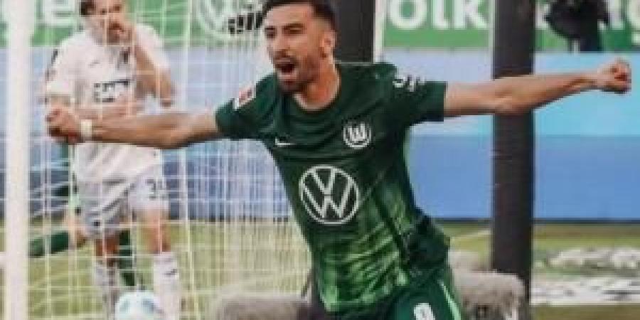50
      مليون
      يورو
      ترسم
      مستقبل
      الجزائري
      عمورة - تكنو بلس