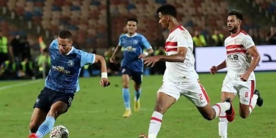 لجنة
      الحكام
      لم
      تخاطب
      أجانب
      لإدارة
      نهائي
      كأس
      مصر..
      ومعروف
      أبرز
      المرشحين - تكنو بلس