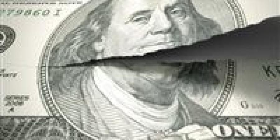 خبير
      مصرفي:
      سعر
      الدولار
      سينخفض
      قريبا - تكنو بلس