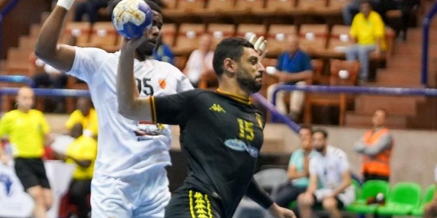 يد
الترجي
يهزم
بطل
المغرب
ويضرب
موعداً
مع
الزمالك
في
نصف
النهائي - تكنو بلس