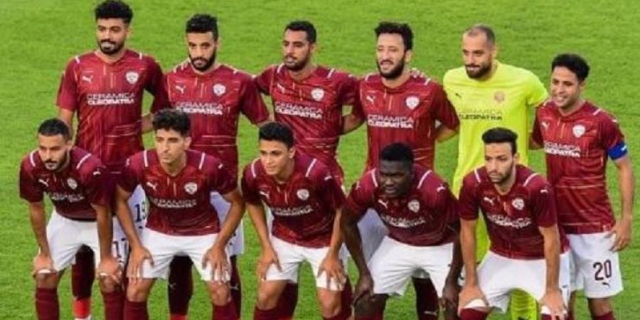 علي
ماهر
يعلن
تشكيل
سيراميكا
كليوباترا
أمام
بتروجت
فى
كأس
العاصمة - تكنو بلس