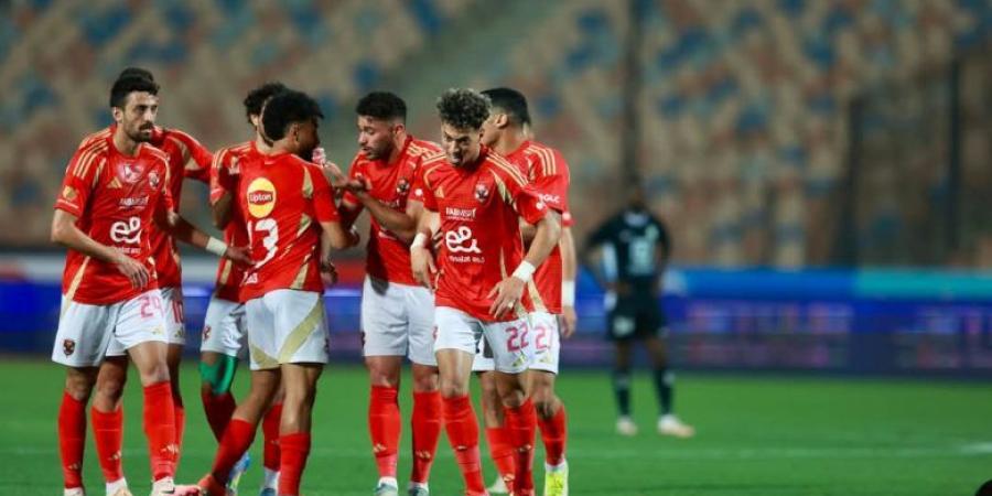 عرض
      عربي
      ومصري
      لخطف
      نجم
      الأهلي
      “رامي
      ربيعة” - تكنو بلس