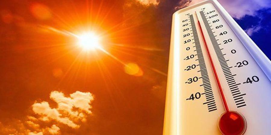 حار
      نهارا..
      الأرصاد
      تكشف
      تفاصيل
      حالة
      الطقس
      اليوم
      الأربعاء
      21
      مايو
      2025 - تكنو بلس