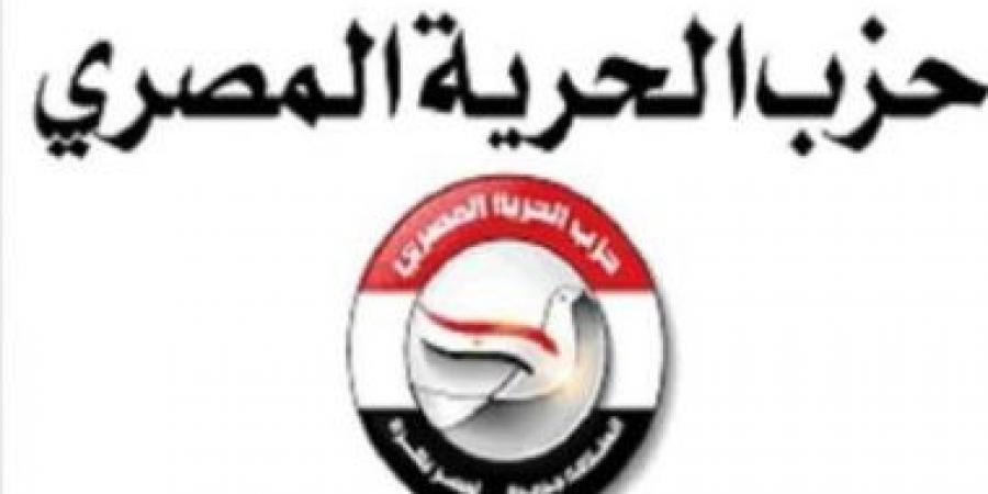 الحرية المصرى: موسم حصاد القمح 2025 إنجاز استراتيجى لصالح الأمن الغذائى