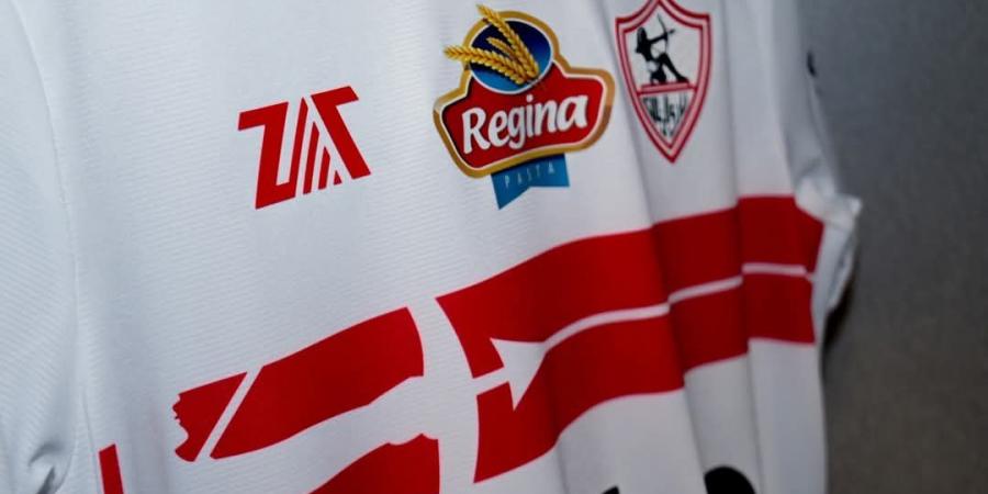 الزمالك
يقترب
من
التعاقد
مع
لاعب
الدوري
الإنجليزي - تكنو بلس