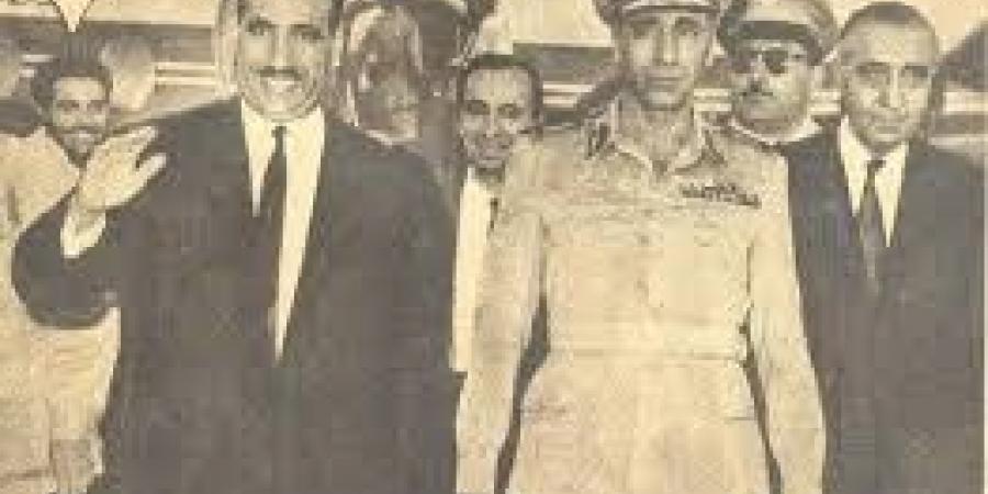 من
      كشف
      إيلي
      كوهين..
      .؟
      قراءة
      تحليلية
      في
      وثائق
      الماضي
      وثرثرة
      الحاضر - تكنو بلس