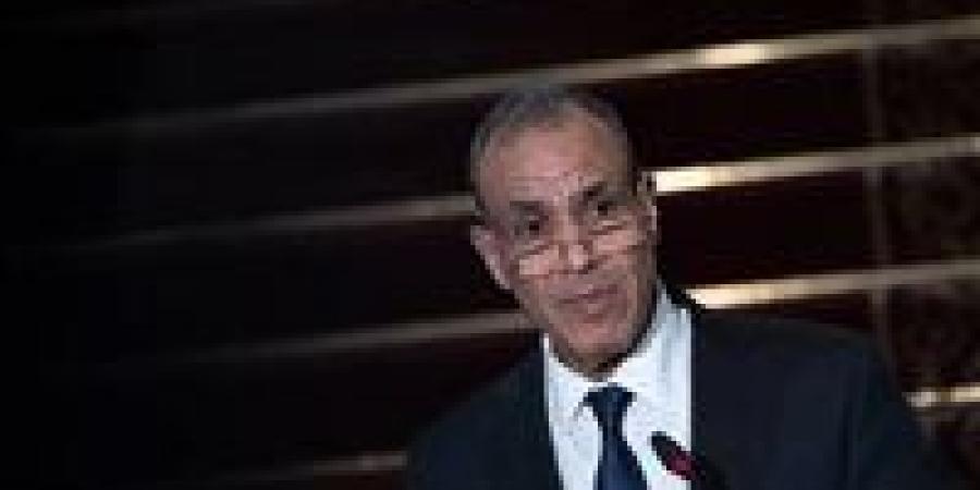 اللجنة
      الوزارية
      العربية
      الإسلامية
      ترحب
      بالبيان
      الصادر
      عن
      قادة
      بريطانيا
      وفرنسا
      وكندا
      بشأن
      الوضع
      في
      غزة - تكنو بلس