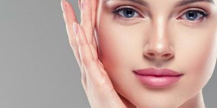 كيف
تحافظين
على
بشرتك
من
مشاكل
الحرارة
والرطوبة
في
الصيف؟ - تكنو بلس