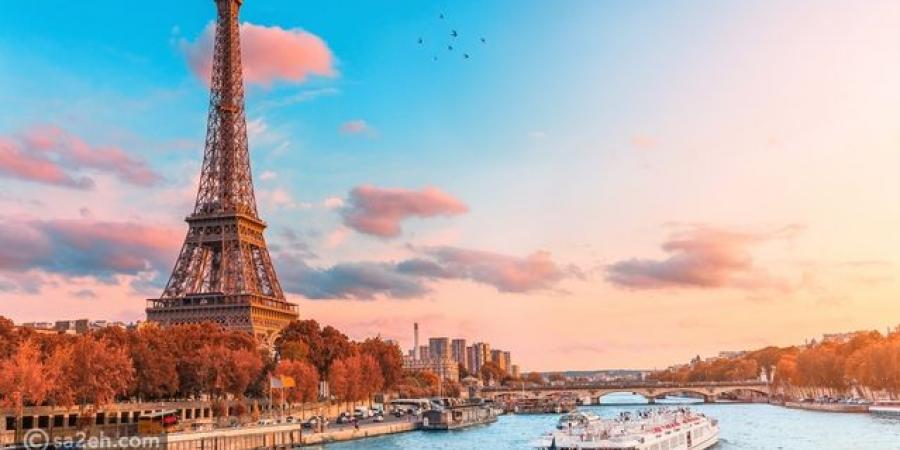 أهم 11 معلمًا تاريخيًا في باريس لا يمكن تفويتها - تكنو بلس