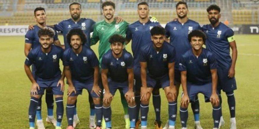 بث
      مباشر..
      مشاهدة
      مباراة
      حرس
      الحدود
      وإنبي
      في
      كأس
      عاصمة
      مصر - تكنو بلس