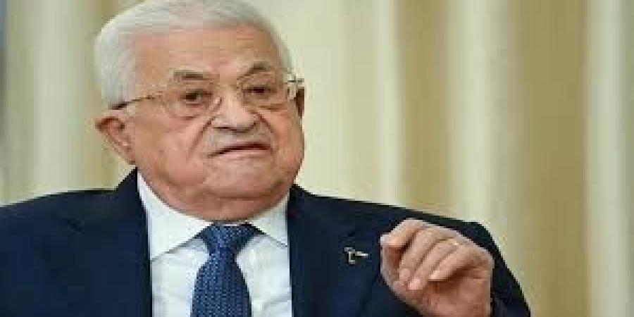 الرئيس
      الفلسطينى
      يناشد
      قادة
      العالم
      كسر
      الحصار
      على
      الشعب
      فى
      قطاع
      غزة - تكنو بلس