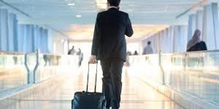 خطوات
بسيطة
لصحة
أفضل
قبل
السفر - تكنو بلس