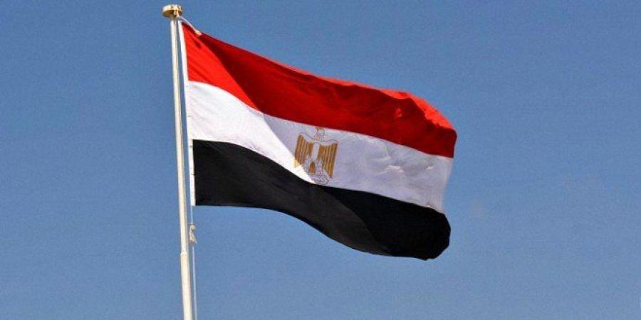 مصر
      تطالب
      إسرائيل
      بتوضيح
      ملابسات
      إطلاق
      النار
      على
      وفد
      دبلوماسي
      بمدينة
      جنين - تكنو بلس