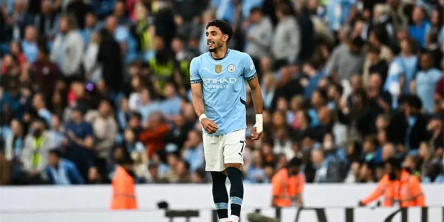 تقييم
عمر
مرموش
في
مباراة
مانشستر
سيتي
وبورنموث
بالدوري
الإنجليزي - تكنو بلس