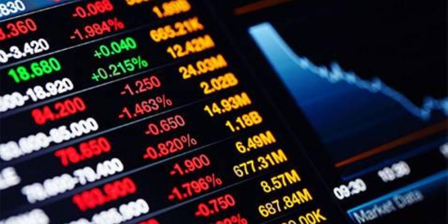 بعد 6 أيام من الارتفاع.. مؤشرات الأسهم الأمريكية تغلق على تراجع - تكنو بلس