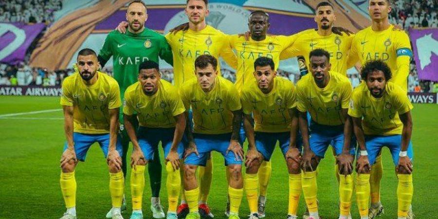 شاهد
      الأن..
      مواجهة
      قوية
      بين
      النصر
      والخليج
      في
      الدوري
      السعودي - تكنو بلس
