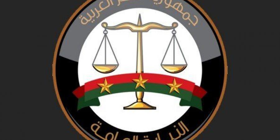 إحالة
      6
      موظفين
      بشركة
      مقاولات
      إلى
      محكمة
      الجنح
      المختصة - تكنو بلس