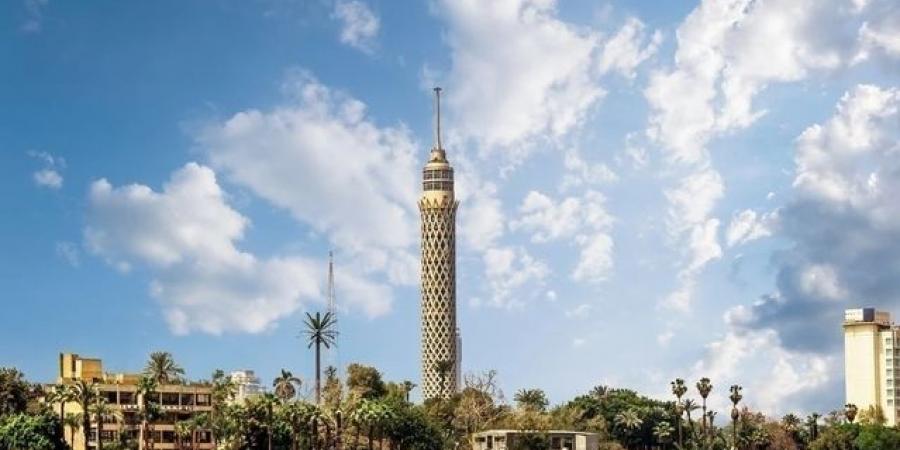 انخفاض تدريجي بدرجات الحرارة.. حالة الطقس بمصر يوم 18-5-2025 - تكنو بلس