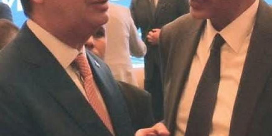 عبد
الغفاريسلم
وزيرالتموين
مذكرةبشأن
فتح
المخابزالمغلقة
بكفرالشيخ - تكنو بلس
