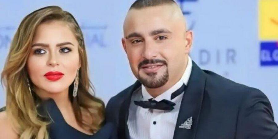 بسمة
      وهبة
      تكشف
      تفاصيل
      مكالمتها
      مع
      أحمد
      السقا
      حول
      حقيقة
      انفصاله
      عن
      مها
      الصغير - تكنو بلس