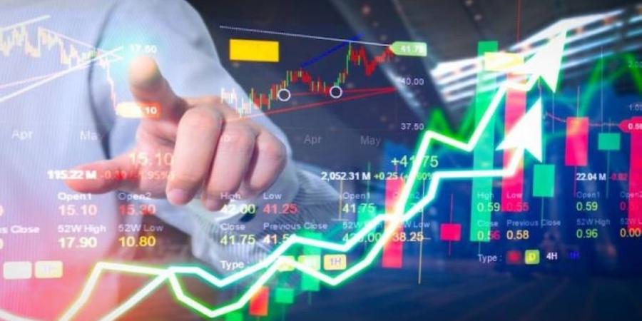 مؤشرات الأسهم الأوروبية تغلق تعاملات الأربعاء على تباين - تكنو بلس