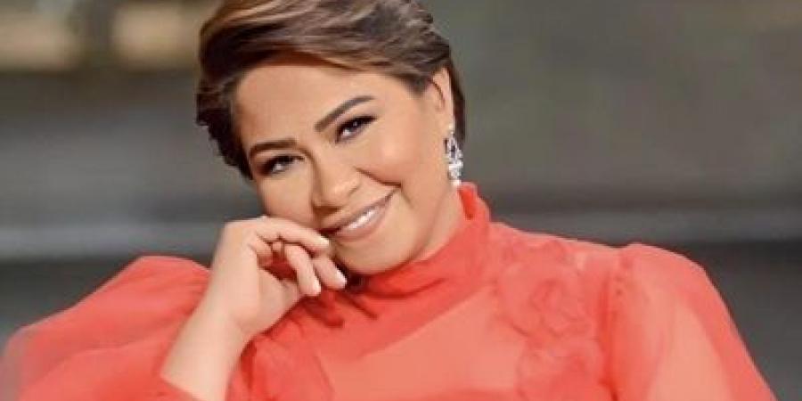 شيرين
عبدالوهاب
في
قلب
عاصفة
جديدة
مع
مدير
أعمالها..
ما
القصة؟ - تكنو بلس