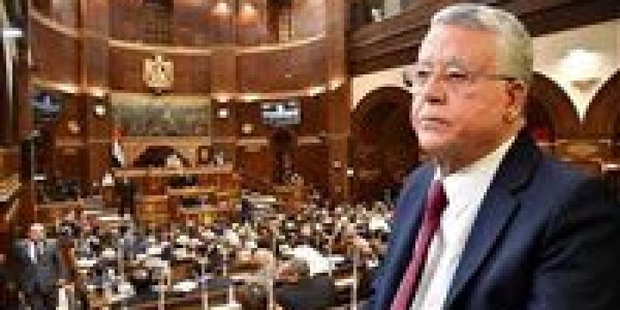 ناجى
      الشهابي
      لـ
      «تحيا
      مصر»:
      تعديلات
      قوانين
      الانتخابات
      طفيفة
      وتحافظ
      على
      التوازن
      بين
      الفردي
      والقوائم
      دون
      زيادة
      في
      عدد
      الأعضاء - تكنو بلس