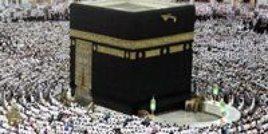 الداخلية
      تضبط
      6
      شركات
      سياحة
      وهمية
      بالفيوم
      للنصب
      على
      المواطنين
      بزعم
      تنظيم
      رحلات
      حج
      وعمرة - تكنو بلس