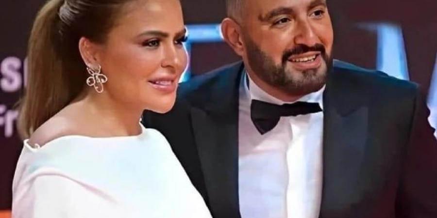 شقيقته
السبب:
أحمد
السقا
يكشف
كواليس
صادمة
وراء
منشور
الطلاق - تكنو بلس
