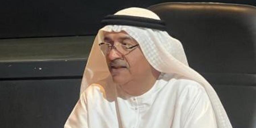 انطلاق
مهرجان
دبا
الحصن
للمسرح
الثنائى
اليوم
ومصر
تشارك
ببروفايل - تكنو بلس