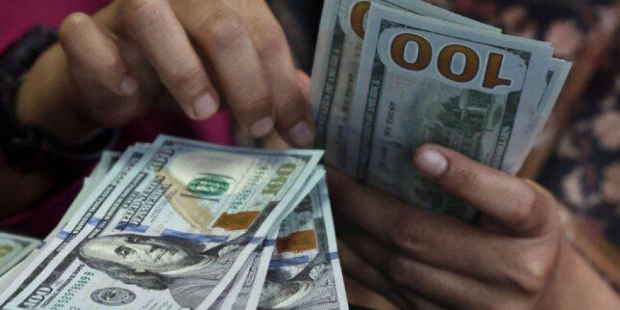 سعر
      الدولار
      مقابل
      الجنيه
      المصري
      اليوم
      السبت
      24
      مايو
      2025..
      وفقًا
      لآخر
      تحديث - تكنو بلس