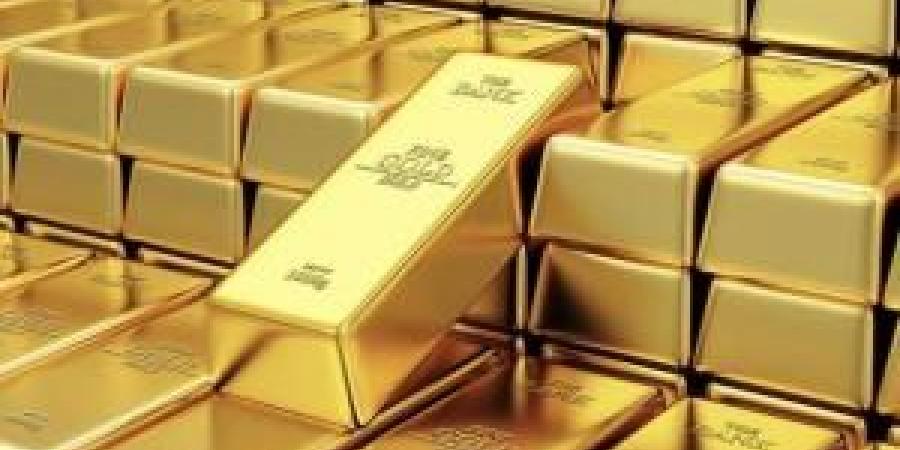 أسعار
      الذهب
      ترتفع
      بأكثر
      من
      2
      %
      عالميا - تكنو بلس