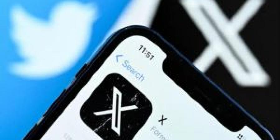 من
      بينها
      الأردن
      ..
      بلاغات
      عن
      أعطال
      تضرب
      منصة
      "إكس"
      حول
      العالم - تكنو بلس