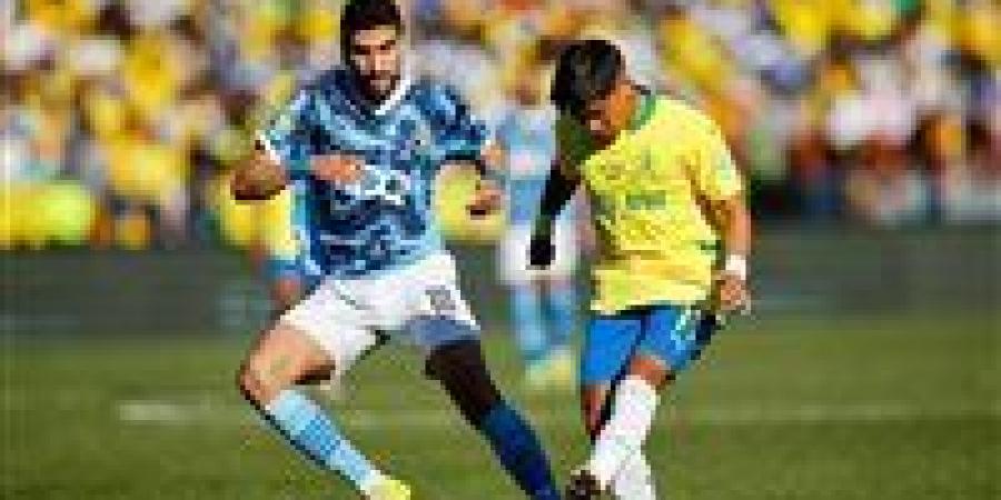 ماذا
      يحتاج
      بيراميدز
      للتتويج
      بلقب
      دوري
      أبطال
      إفريقيا؟ - تكنو بلس