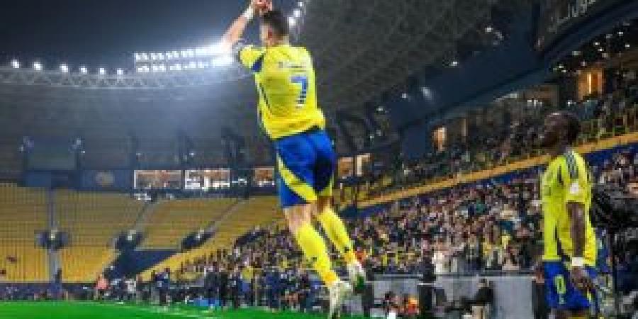 إنفانتينو:
      رونالدو
      قد
      يشارك
      في
      كأس
      العالم
      للأندية - تكنو بلس