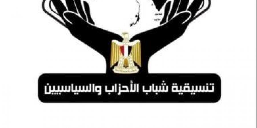 نائب التنسيقية محمد عزمى: قوانين الانتخابات تتفق مع توصيات الحوار الوطنى وتضمن التمثيل العادل