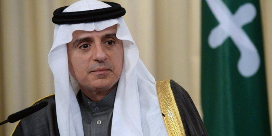مباحثات
      سعودية
      -
      أمريكية
      لتعزيز
      العلاقات
      الثنائية
      والمستجدات
      الإقليمية
      والدولية - تكنو بلس