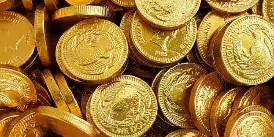 الجنية
      الذهب
      يتراجع
      فى
      الصاغة
      المصرية
      منتصف
      تعاملات
      اليوم
      ليسجل
      37.680جنية - تكنو بلس