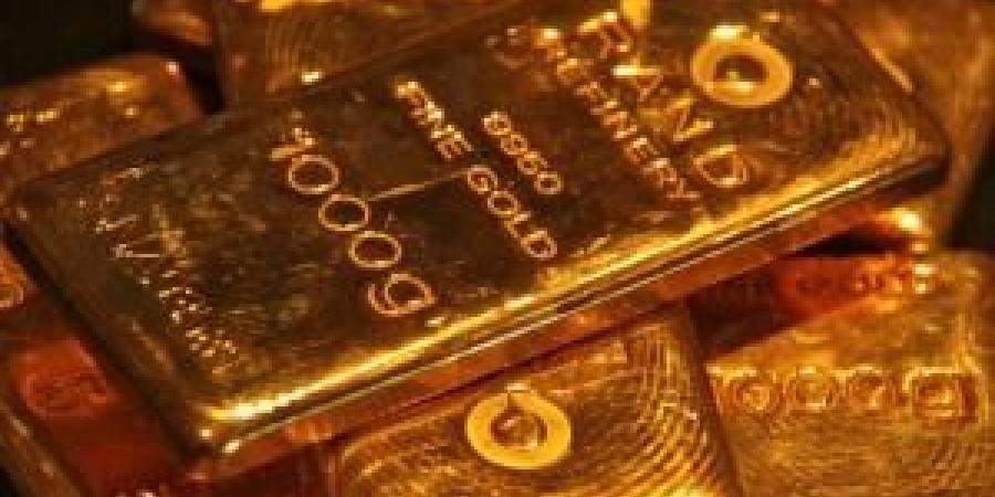 الذهب
      يصعد
      بأكثر
      من
      2%
      بعد
      تهديد
      ترامب
      بفرض
      رسوم
      جديدة - تكنو بلس