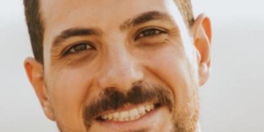 بعد
      الأزمة
      الأخيرة..
      كيف
      يتفادى
      مربي
      الدواجن
      تأثيرات
      موجات
      الحر؟ - تكنو بلس