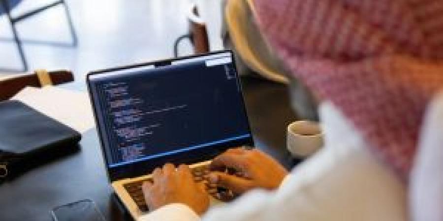 هل
      يصبح
      «الطب
      الشرعي
      الرقمي»
      للبيانات
      خط
      الدفاع
      الأول
      ضد
      الجرائم
      المالية؟ - تكنو بلس
