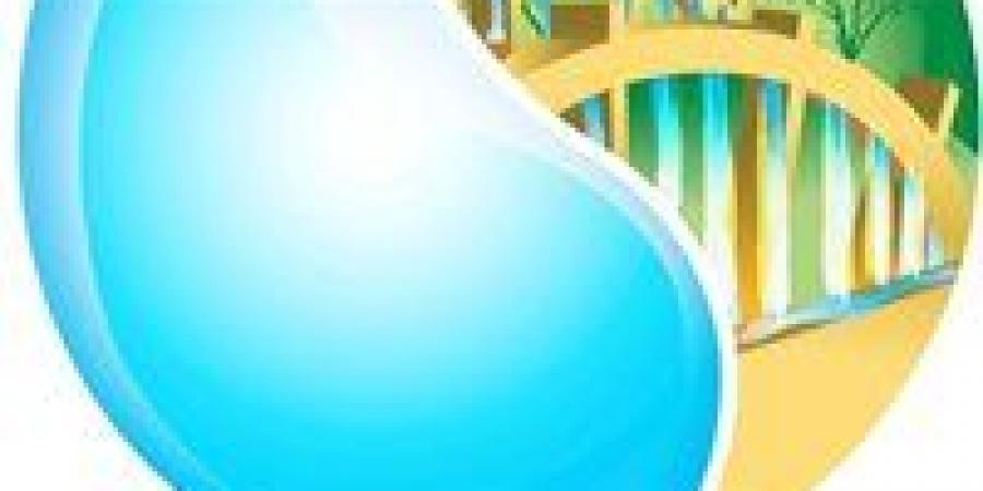 انقطاع
      مياه
      القاهرة
      8
      ساعات
      يؤثر
      على
      8
      أحياء
      غداً - تكنو بلس