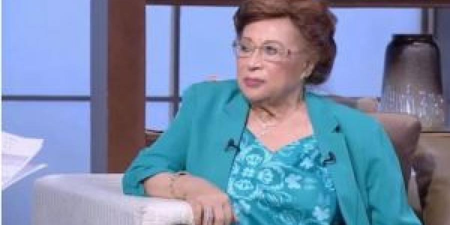 الداخلية
      المصرية
      :
      حفيد
      نوال
      الدجوي
      أطلق
      النار
      على
      نفسه - تكنو بلس