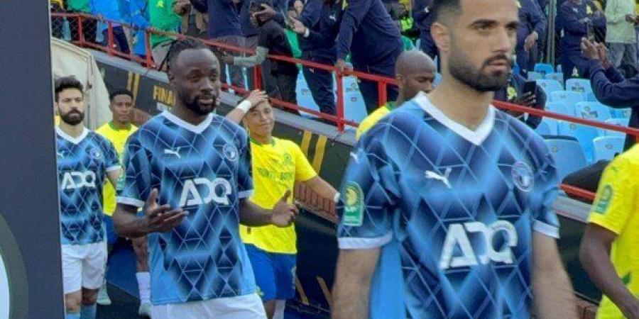 اتحاد
      الكرة:
      تأجيل
      نهائي
      كأس
      مصر
      مرفوض
      وليس
      لنا
      علاقة
      بأزمة
      بيراميدز - تكنو بلس