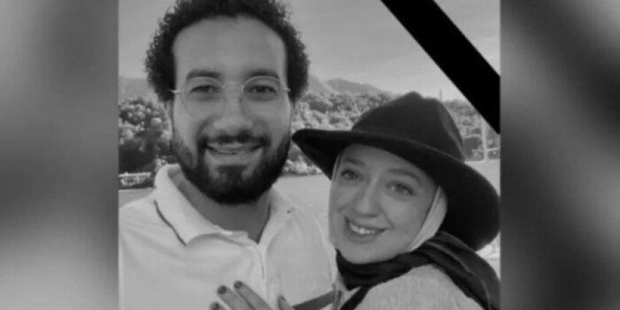 موعد
      أولى
      جلسات
      محاكمة
      زوج
      آية
      عادل
      بالأردن
      بتهمة
      «دفع
      شخص
      للانتحار» - تكنو بلس