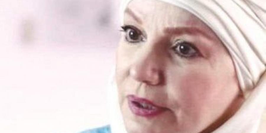مشيرة
إسماعيل
تاريخ
فنى
حافل
ومواقف
وذكريات
لا
حصر
لها
مع
النجوم - تكنو بلس